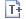 Taille texte