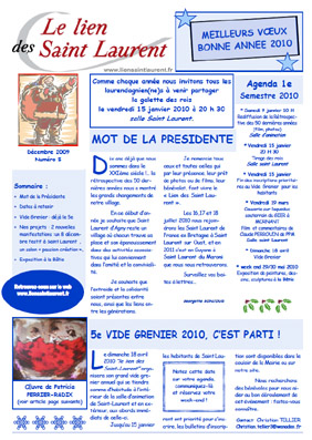 Saint-Laurent-d'Agny