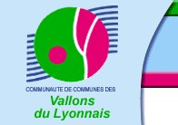 Saint-Laurent-de-Vaux