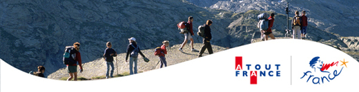 Valorisation touristique des loisirs sportifs de nature Valorisation touristique des loisirs sportifs de nature