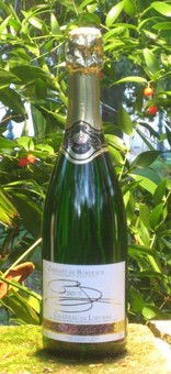 Crémant de Bordeaux