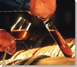 Mieux connaître le cognac. Mieux connaître le cognac.