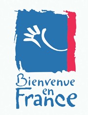 Voyage à la carte dans nos belles Régions de France.