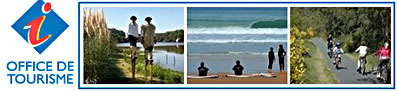 Programme complet du Seignanx Programme complet du Seignanx