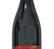 AOC Beaujolais rouge