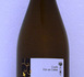 AOC Beaujolais Blanc - SL-d'Oingt