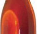 AOC Beaujolais Rosé