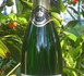 Crémant de Bordeaux - SL-d'Arce