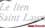 Saint-Laurent-d'Agny (69440 - Rhone)