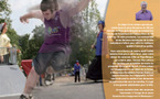Bulletin municipal N°202 - juillet 2009.