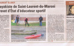 Saint-Laurent-Blangy (62223) Nord-Pas-de-Calais