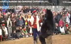 Saint-Laurent-de-Cerdans (P.O.)