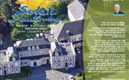 Bulletin municipal N°209 - mars 2010.