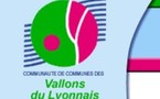 Saint-Laurent-de-Vaux