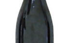 AOC Beaujolais rouge