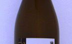 AOC Beaujolais Blanc
