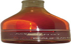 AOC Beaujolais Rosé