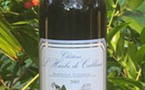 Bordeaux - Rouge
