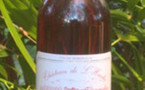 Bordeaux - Clairet - Rosé