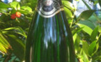 Crémant de Bordeaux