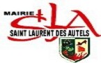 Rendez vous en mars 2006 à Saint-Laurent-des-Autels.