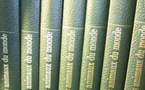 8 LIVRES  "tous les animaux du monde"