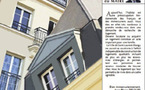 Bulletin municipal N°220 - février 2011