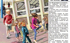 Bulletin municipal N°221 - février 2011