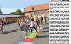 Bulletin municipal N°223 - septembre 2011