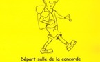 Saint-Laurent-de-Mure