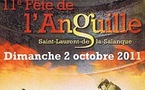 Saint-Laurent-de-la-Salanque