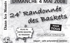 Saint-Laurent-de-Chamousset (69)