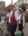 9° Grand Rassemblement - 1 juillet 2007 - Saint-Laurent-des-Vignes (24100 - Dordogne) Aquitaine 9° Grand Rassemblement - 1 juillet 2007 - Saint-Laurent-des-Vignes (24100 - Dordogne) Aquitaine