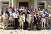7° Grand Rassemblement - 1-2 et 3 août 2003 - Saint-Laurent-de-Mure (69720 - Rhône) Rhône-Alpes 7° Grand Rassemblement - 1-2 et 3 août 2003 - Saint-Laurent-de-Mure (69720 - Rhône) Rhône-Alpes