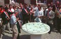 4° Rassemblement - 31/07 et 01/08/1999 - Saint-Laurent-de-Cognac (16100 - Charente) Poitou-Charente 4° Rassemblement - 31/07 et 01/08/1999 - Saint-Laurent-de-Cognac (16100 - Charente) Poitou-Charente