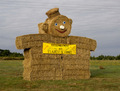 9° Rassemblement - 22-23 et 24 août 2008 - Saint-Laurent-du-Mottay (49410 - Maine-et-Loire) Pays-de-la-Loire 9° Rassemblement - 22-23 et 24 août 2008 - Saint-Laurent-du-Mottay (49410 - Maine-et-Loire) Pays-de-la-Loire