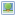 capture_d_ecran_2025_08_07_a_18_06_19.png