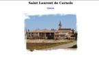 SL-Carnols