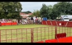 VIDEO - Les Saint-Laurent de France