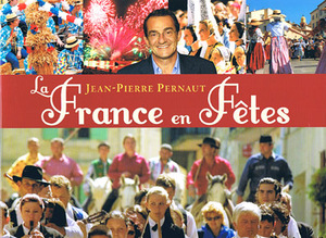Saint-Laurent (Creuse ) - La France en Fêtes Saint-Laurent (Creuse ) - La France en Fêtes
