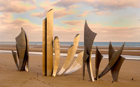 Conseil d’administration à Saint-Laurent-sur-Mer (14710 - Normandie) Conseil d’administration à Saint-Laurent-sur-Mer (14710 - Normandie)