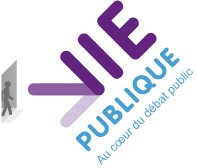 Développement rural: Développement rural: