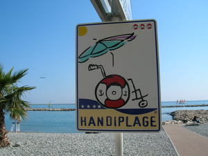 Saint-Laurent-du-Var (06703) Provence-Alpes-Côte-d'Azur Saint-Laurent-du-Var (06703) Provence-Alpes-Côte-d'Azur