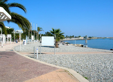 Saint-Laurent-du-Var (06703)  Provence-Alpes-Côte-d'Azur