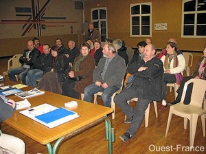 photo ouest-france.fr photo ouest-france.fr