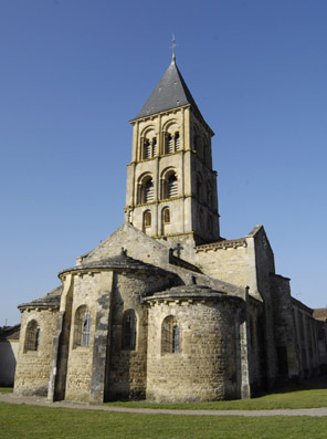 Conseil d’administration à Saint-Laurent-en-Brionnais