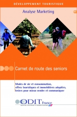 Carnet de route des seniors