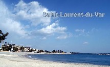 Les plages Les plages