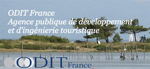 Investir et réinvestir dans les parcs d'exposition et palais des congrès : Investir et réinvestir dans les parcs d'exposition et palais des congrès :