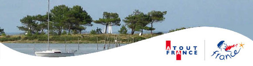 Ingénierie touristique de l'espace public : Ingénierie touristique de l'espace public :